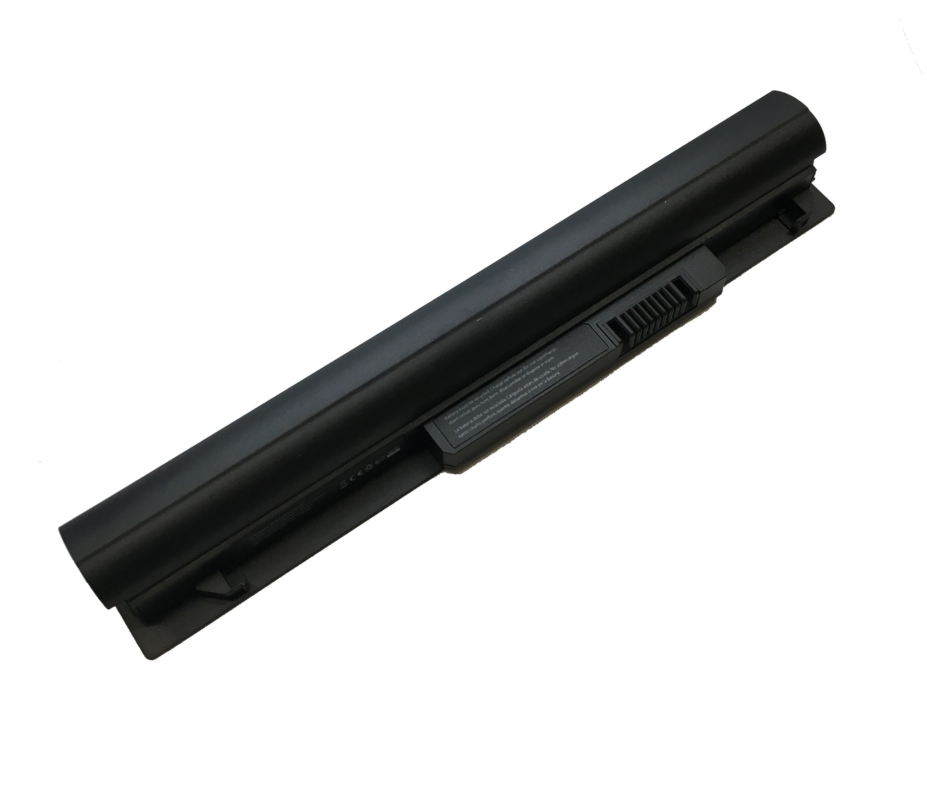 MR03 compatible replacement battery for HP PAVILION 10-E TOUCHSMART
