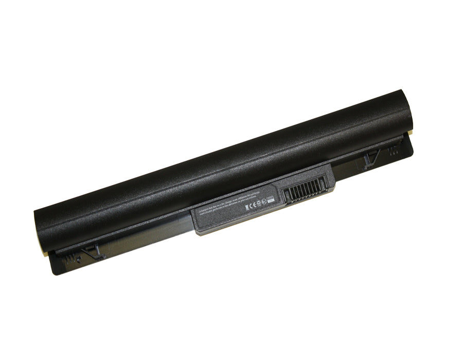 KP03 compatible replacement battery for HP HP TOUCHSMART 11-E