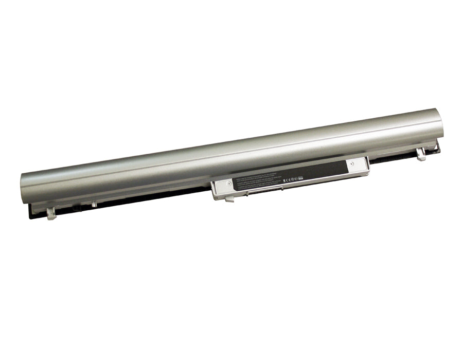 HY04 compatible replacement battery for HP PAVILION TOUCHSMART 14