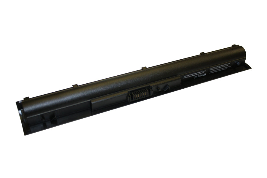 KI04 compatible replacement battery for HP HP PAVILION STAR WARS TM SPECIAL EDITION 15-AN0XX