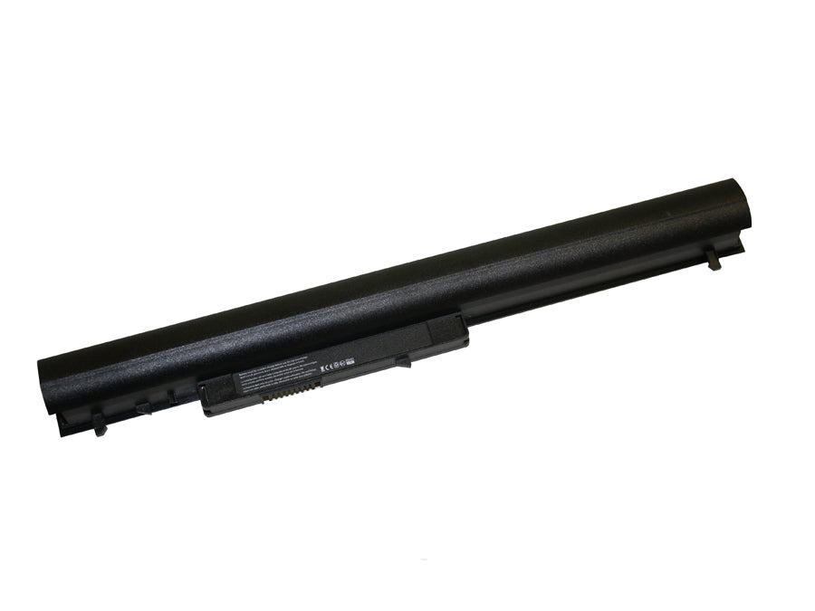 LA03 compatible replacement battery for HP PAVILION 15, 15-F387WM, 15-F355NR