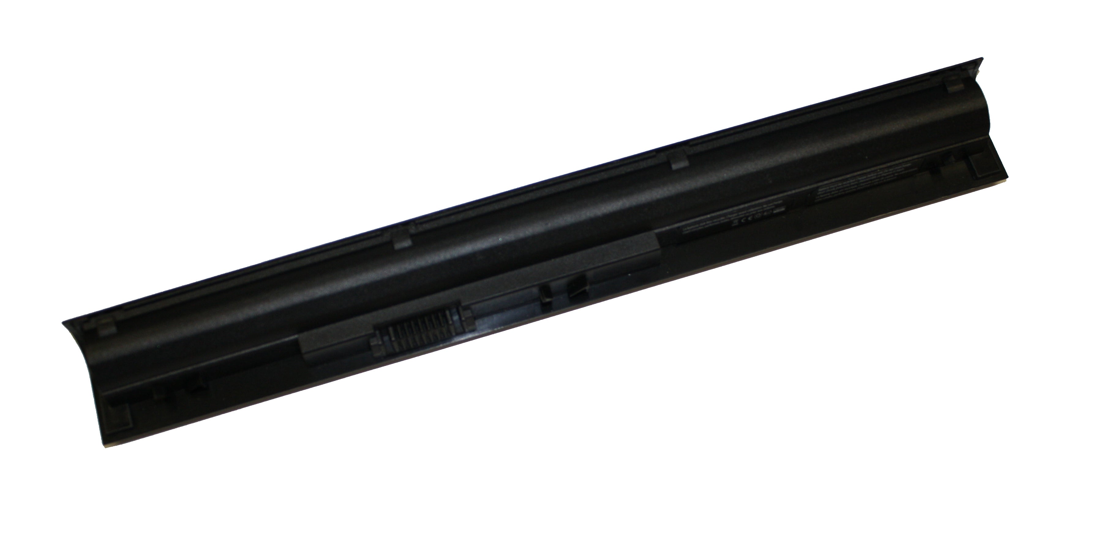 VI04XL compatible replacement battery for HP HP PROBOOK 455 G2, PROBOOK 450 G2, PROBOOK 445 G2, PROBOOK 440 G2, PAVILION 17Z-F200