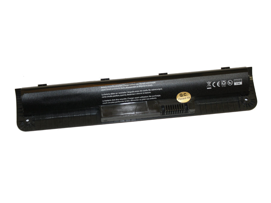 DB03XL compatible replacement battery for HP PROBOOK 11 G2 EE, PROBOOK 11 G1 EE