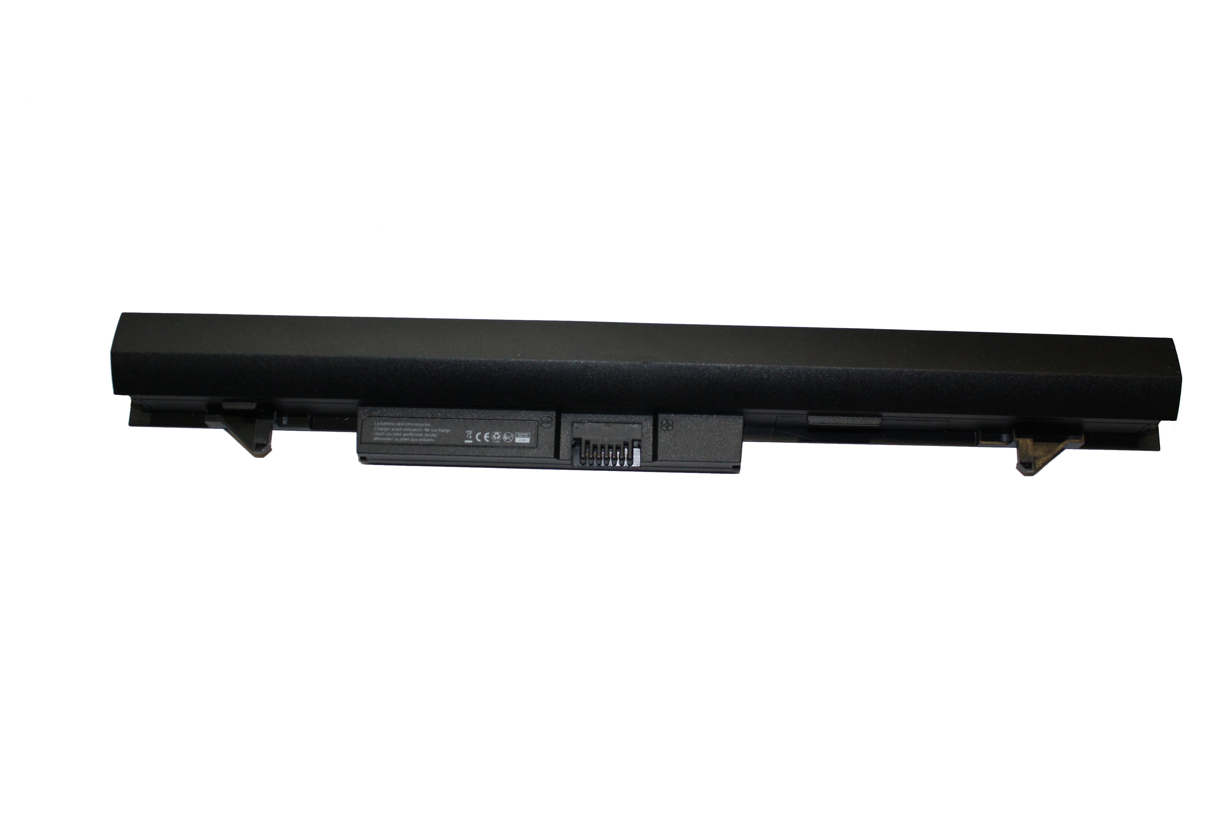 RA04 compatible replacement battery for HP PROBOOK 430