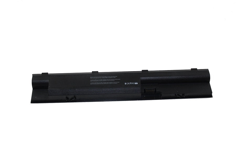 FP06 compatible replacement battery for HP  PROBOOK 450 G0/G1, PROBOOK 445 G1