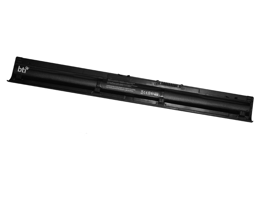 RI04 compatible replacement battery for HP  PROBOOK 470 G3, PROBOOK 455 G3, PROBOOK 450 G3