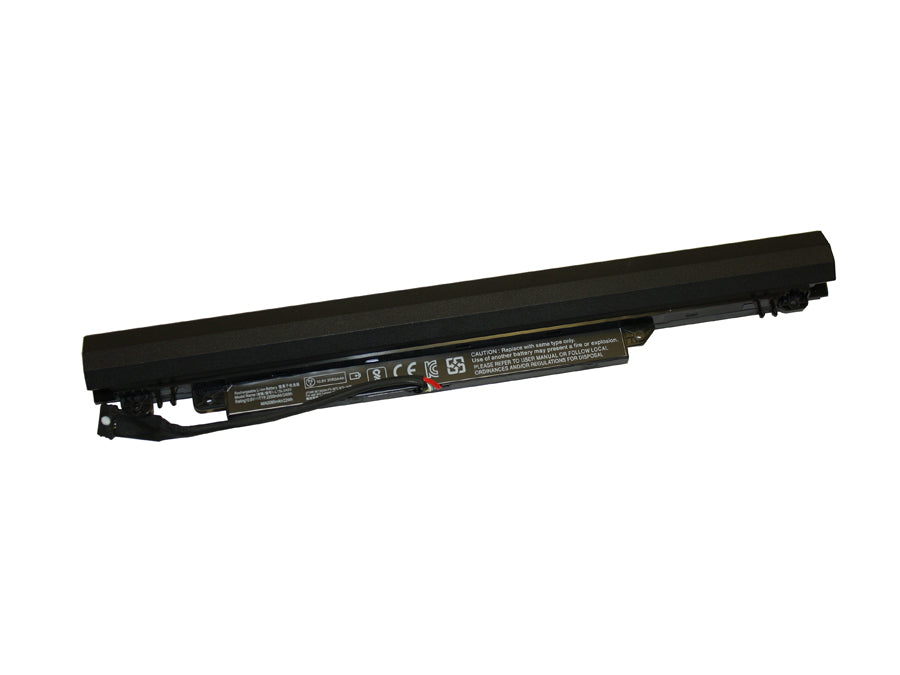 L15L3A03 compatible replacement battery for LENOVO IDEAPAD 110-15IBR, IDEAPAD 110-15AST