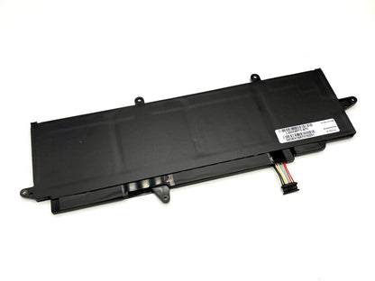 SB10W51956 compatible replacement battery for Lenovo ThinkPad X13 G2 / G3
