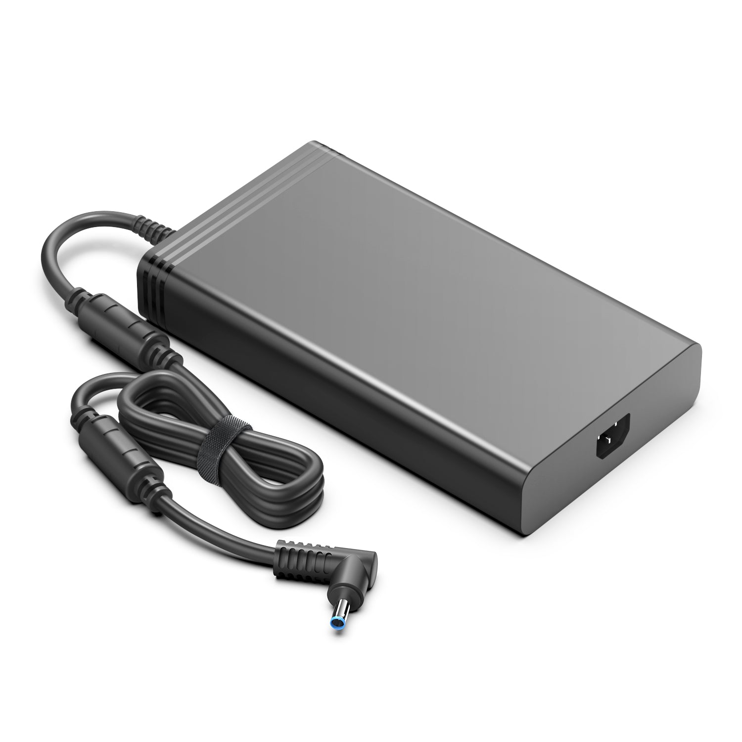 L74881-001 compatible 200W Laptop Charger for HP PAVILION GAMING, HP VICTUS, HP ZBOOK STUDIO
