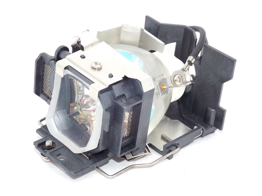 LMP-C162 compatible projector lamp