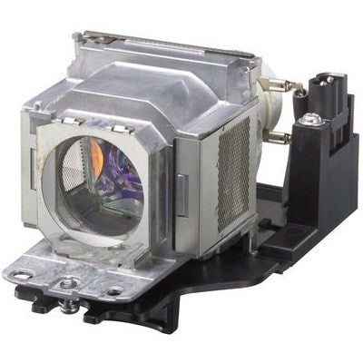 LMP-E211 compatible projector lamp