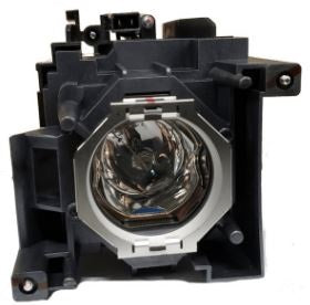 LMP-F280 compatible projector lamp