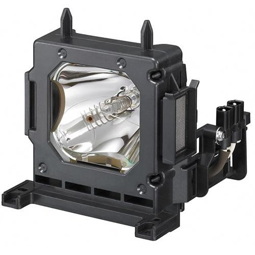 LMP-H201 compatible projector lamp
