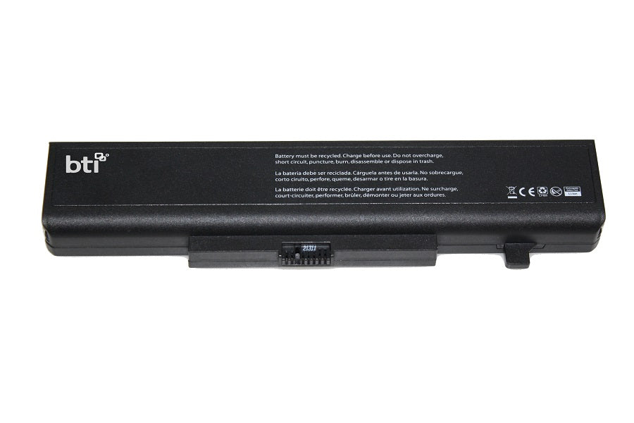 0A36311 compatible replacement battery for LENOVO THINKPAD E545, THINKPAD E540, THINKPAD E535, THINKPAD E531, THINKPAD E530, THINKPAD E445