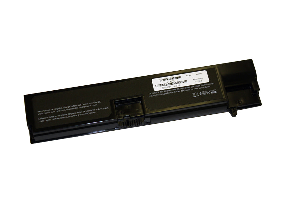 SB10K97574 compatible replacement battery for LENOVO THINKPAD E575, THINKPAD E570C, THINKPAD E570