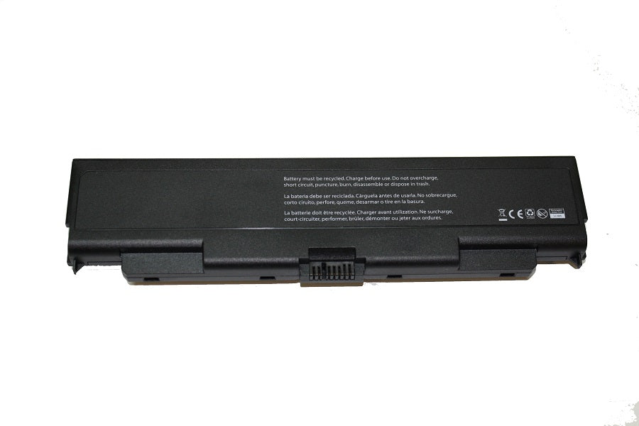 0C52863 compatible replacement battery for LENOVO THINKPAD T540, THINKPAD W540, THINKPAD W541