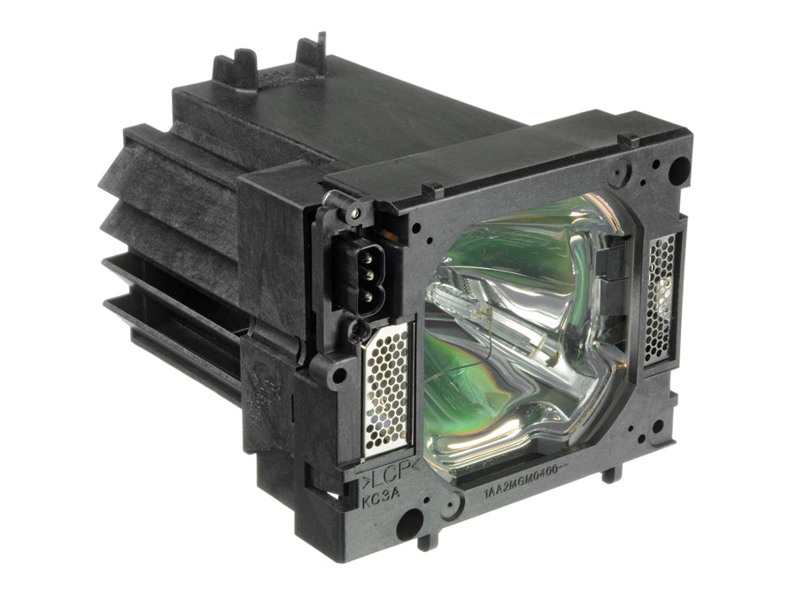 LV-LP29 compatible projector lamp