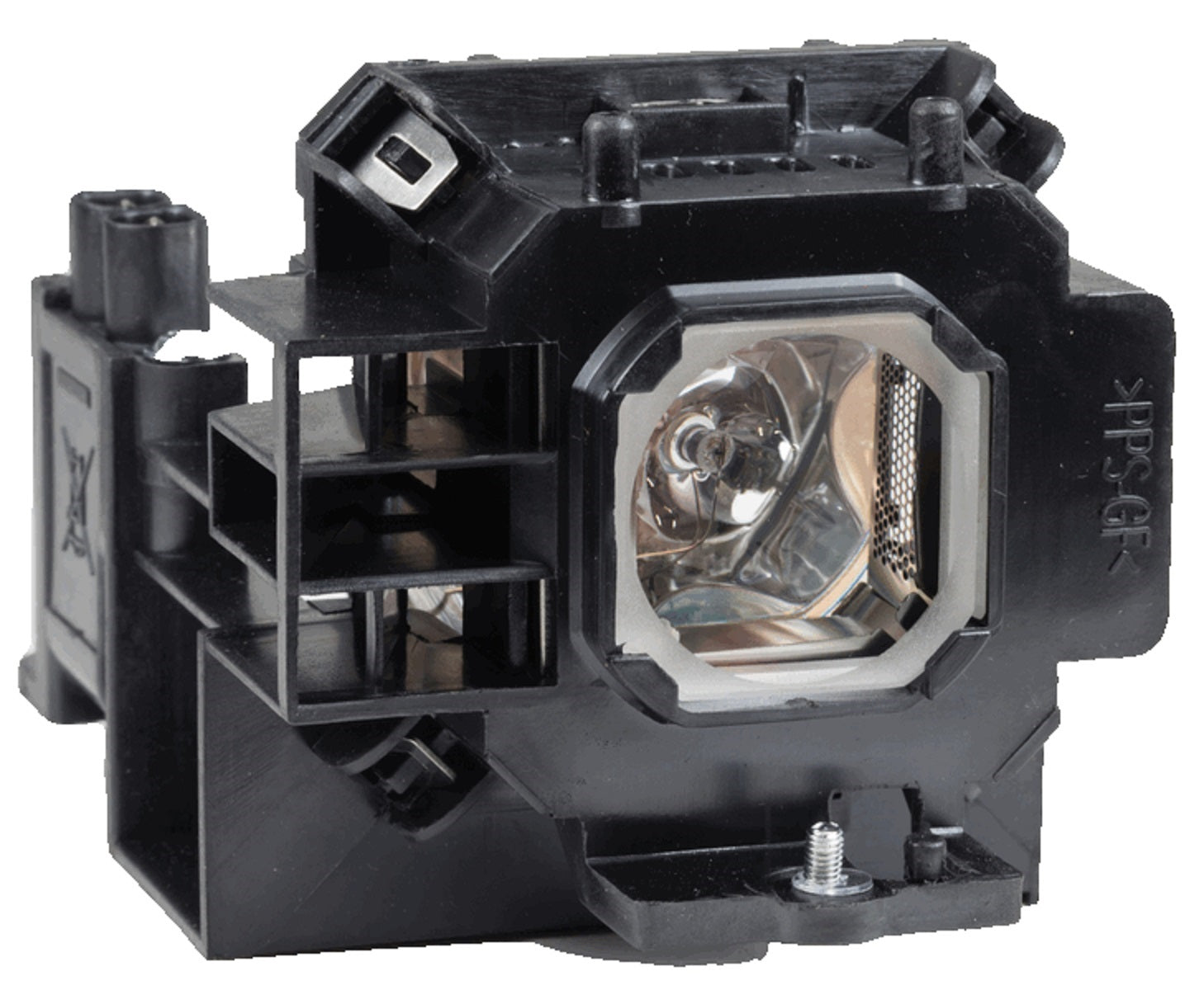LV-LP32 compatible projector lamp