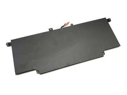 M73478-006 compatible replacement battery for HP Elite Dragonfly G3