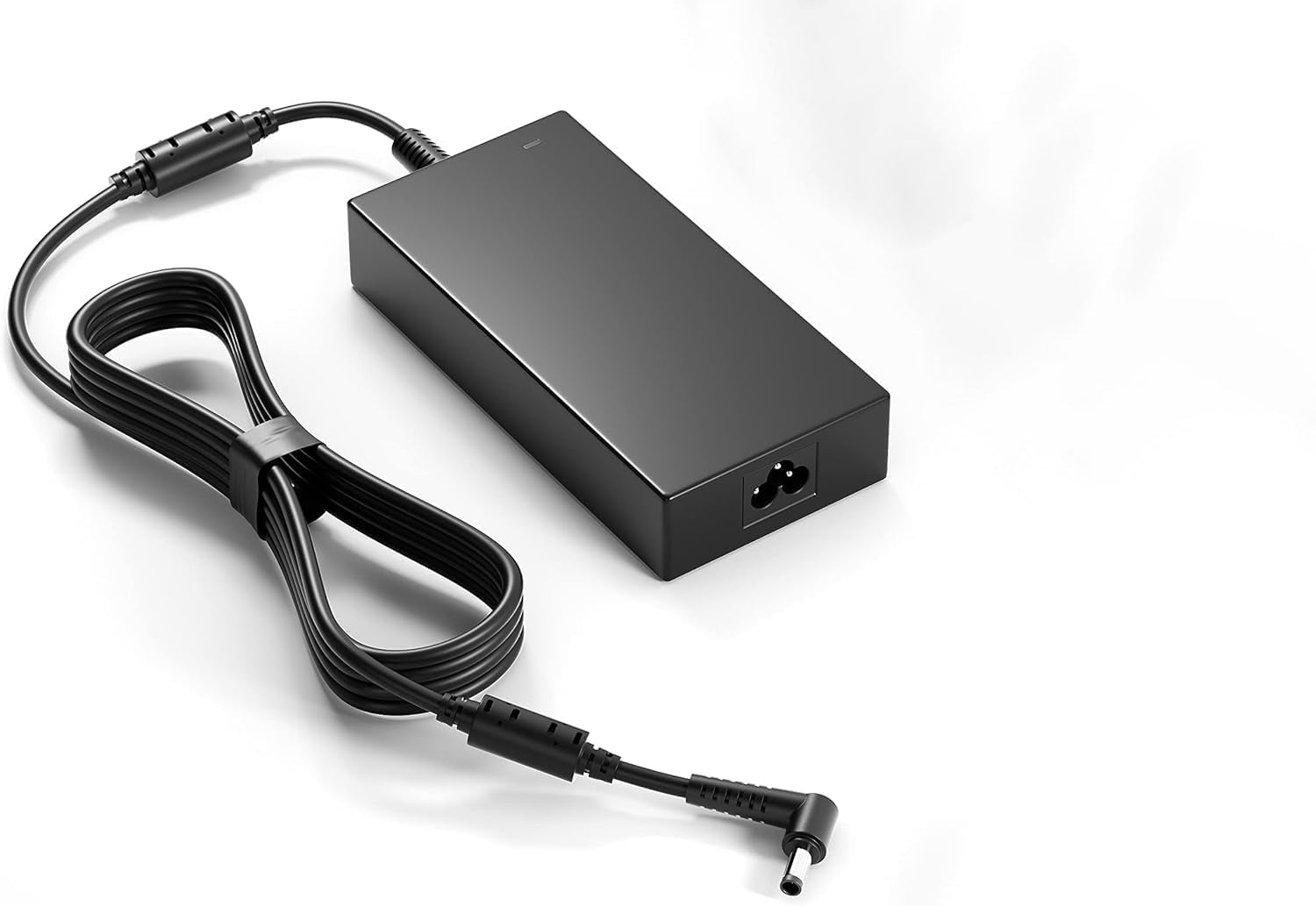 A17-180P4B compatible 180W Laptop Charger for MSI Pulse GL66, GL76