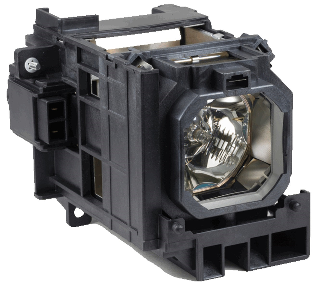 NP06LP compatible projector lamp