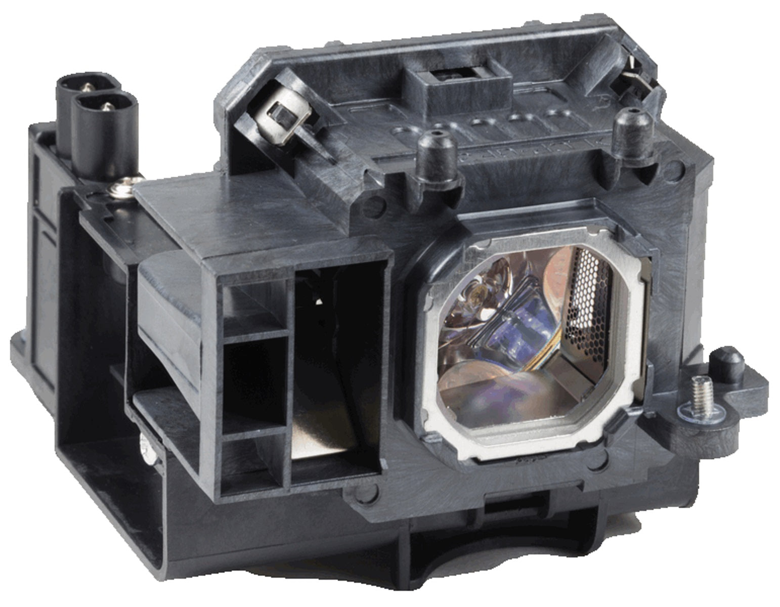 NP15LP compatible projector lamp