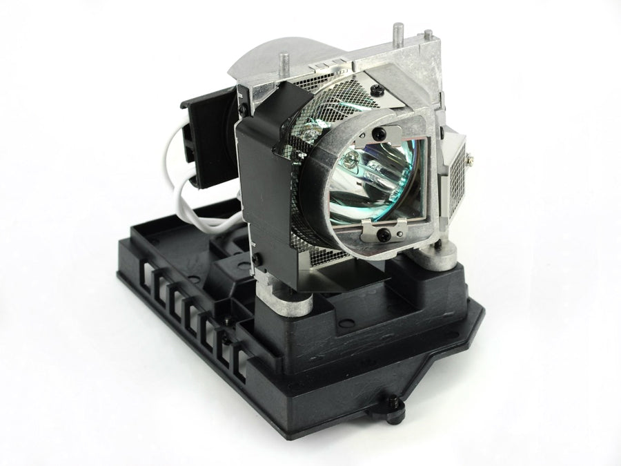 NP19LP compatible projector lamp for NEC NP-U260W+, NP-U250X+, U260WG, U260W, U250XG, U250X, NP-U260WG, NP-U260W, NP-U250XG, NP-U250X