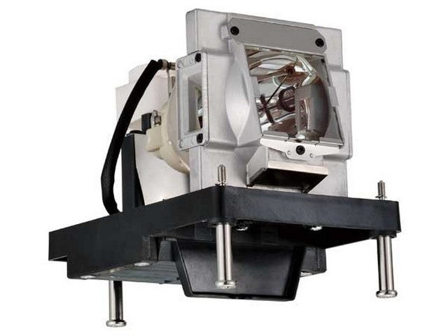 NP22LP compatible projector lamp