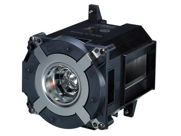 NP26LP compatible projector lamp