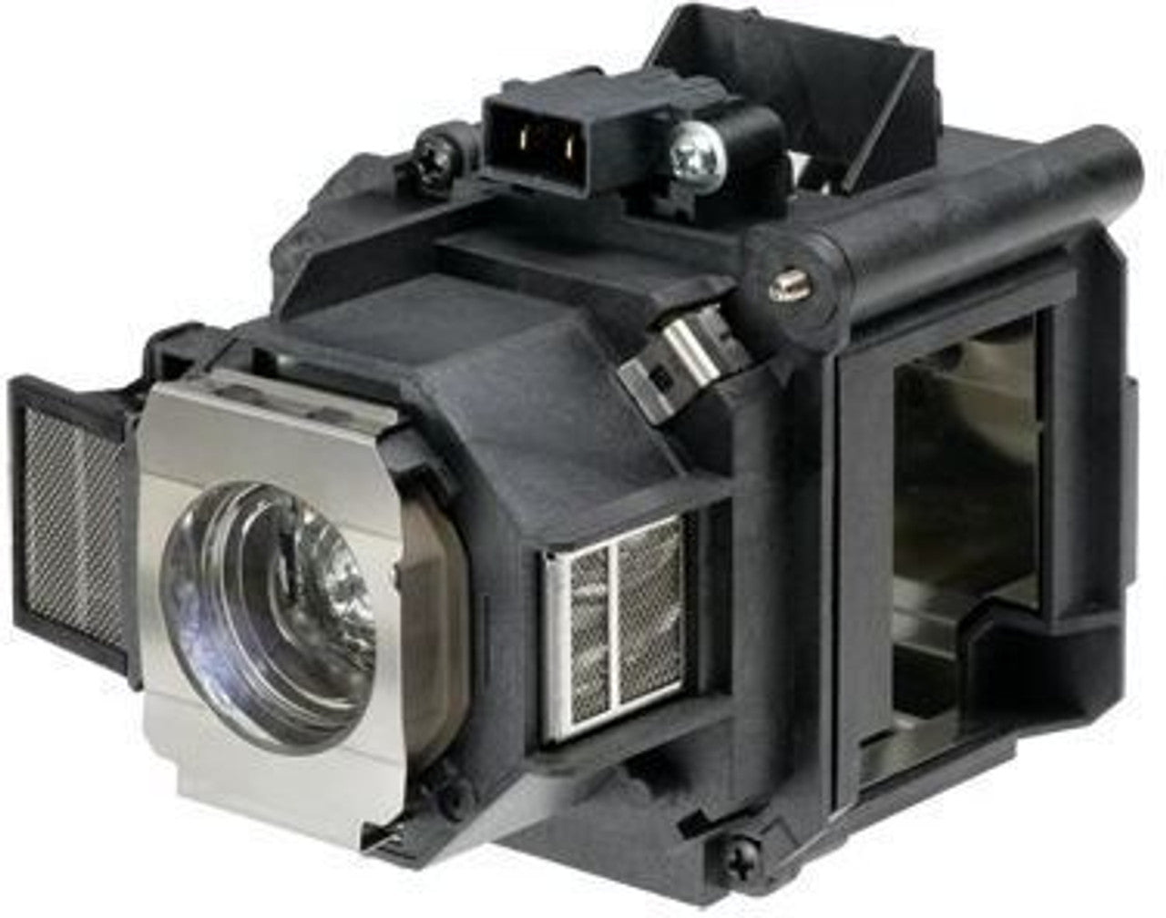 V13H010L63 compatible lamp for Epson EB-G5650W, EB-G5660W, EB-G5750W, EB-G5800,ELPLP63