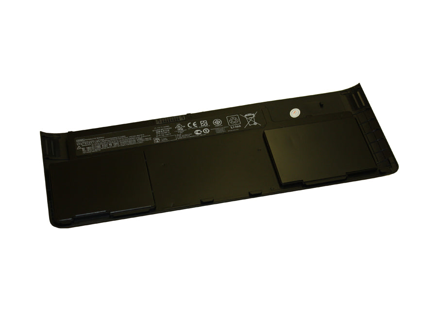 OD06 compatible replacement battery for HP ELITEBOOK 810 G1 G2 G3 G3