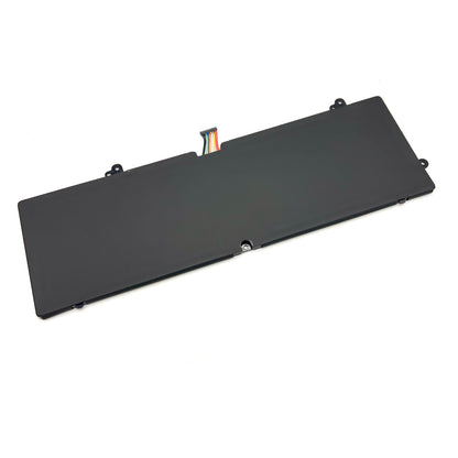 PA5325U-1BRS compatible replacement battery for Toshiba Dynabook Satellite X30T-E series