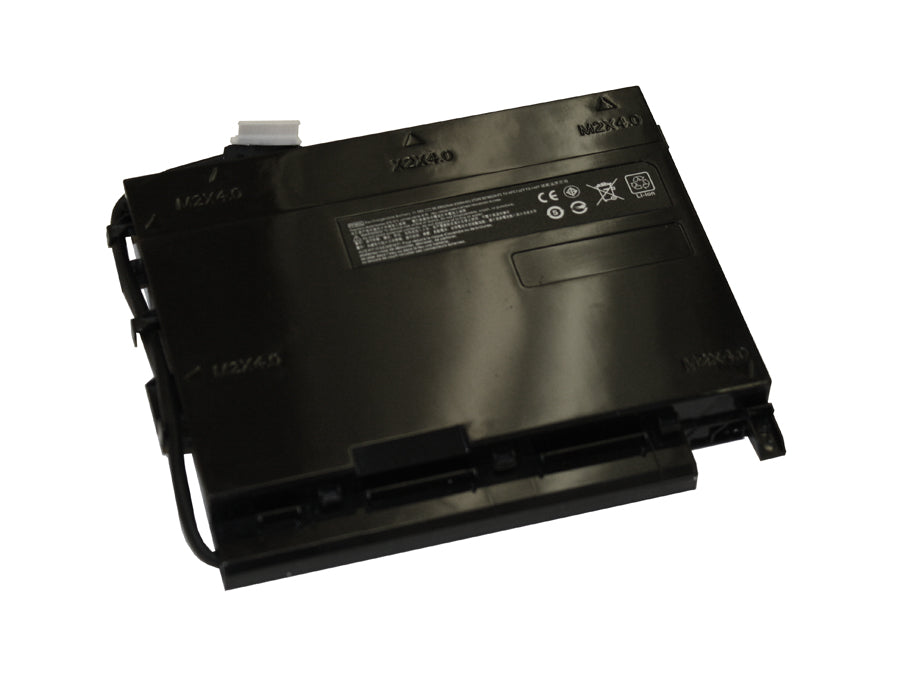 PF06XL compatible replacement battery for HP HP OMEN 17-W