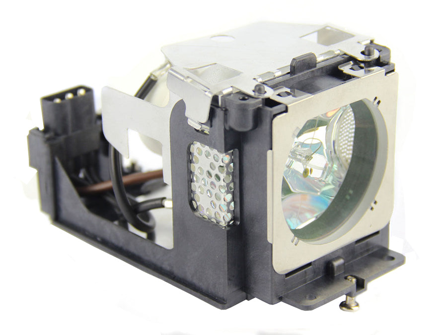 POA-LMP111 compatible projector lamp