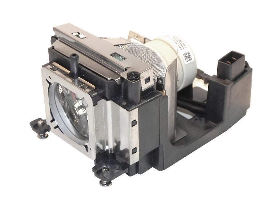 POA-LMP132 compatible projector lamp