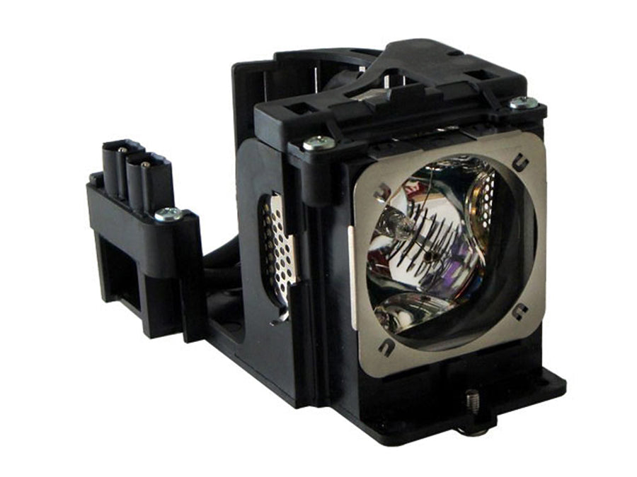 POA-LMP90 compatible projector lamp