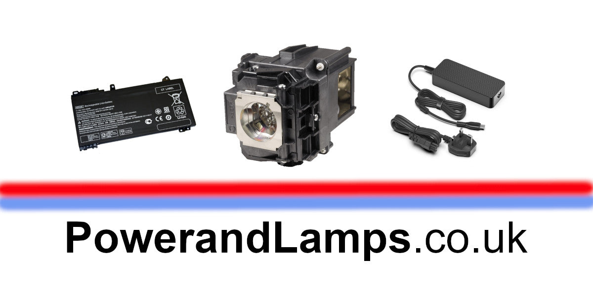 CHRISTIE DWU675-E用 003-004449-01 対応 プロジェクター交換用ランプユニット商品 003-004449-01 Lamp for CHRISTIE DWU675-E | eBay