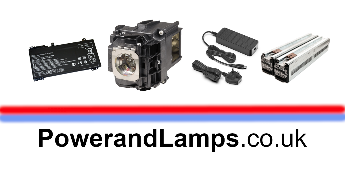 CHRISTIE DWU675-E用 003-004449-01 対応 プロジェクター交換用ランプユニット商品 003-004449-01 Lamp for CHRISTIE DWU675-E | eBay