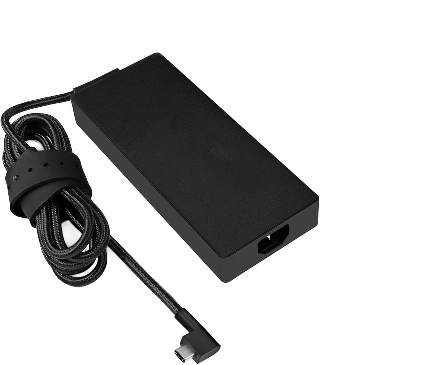 AC-19330RAZER compatible 330W Laptop Charger for Razer Blade 16 and 18 Gaming Laptops