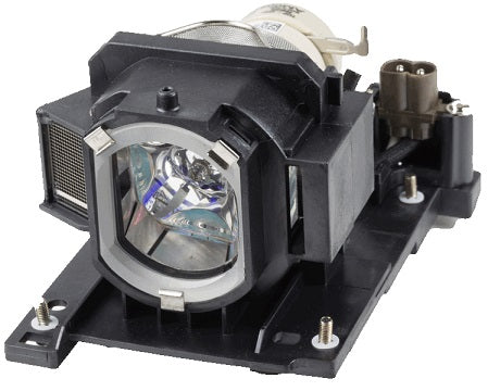 RLC-063 compatible projector lamp
