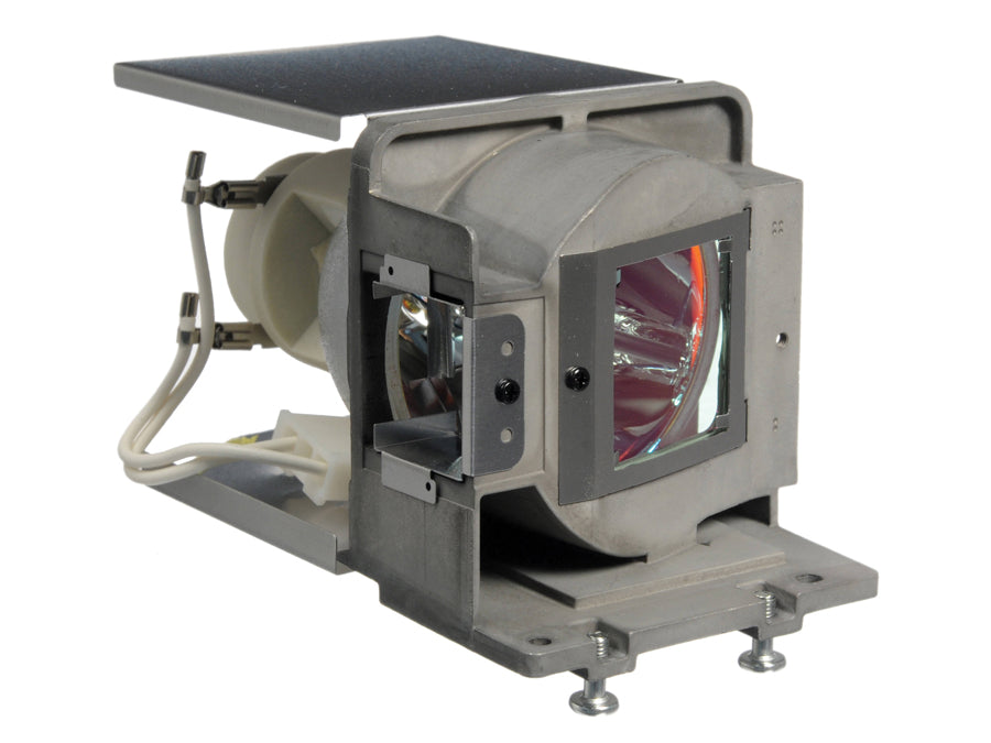 RLC-072 compatible projector lamp