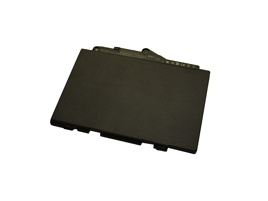 SN03XL compatible replacement battery for HP  ELITEBOOK 820 G3, ELITEBOOK 725 G3