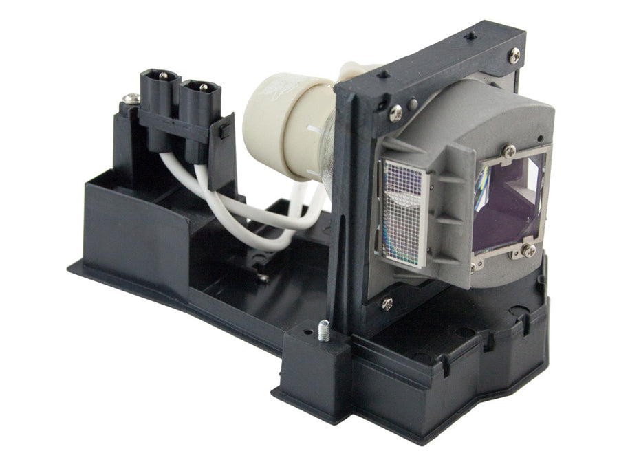 SP-LAMP-041 compatible projector lamp for INFOCUS WS3260, WS3220, IN3904LB