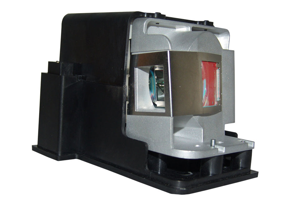 SP-LAMP-058 compatible projector lamp