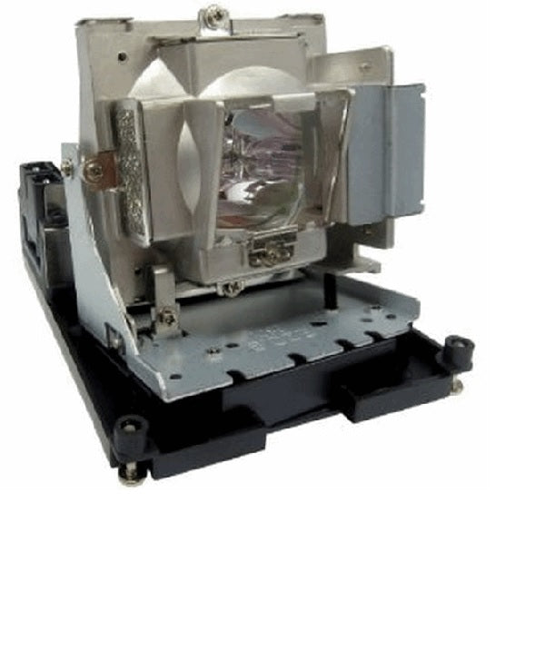 SP-LAMP-072 compatible projector lamp