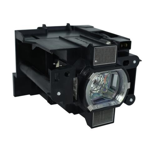 SP-LAMP-080 compatible projector lamp