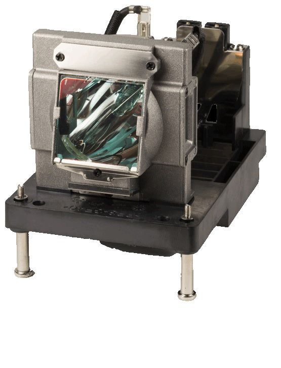 SP-LAMP-082 compatible projector lamp