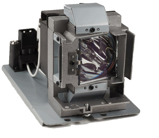 SP-LAMP-084 compatible projector lamp for VIVITEK PJ930, DW755WTIR, DH759USTI, DH758USTIR, DH758UST, D757WT, D756USTI, D756UST, D755WTIR