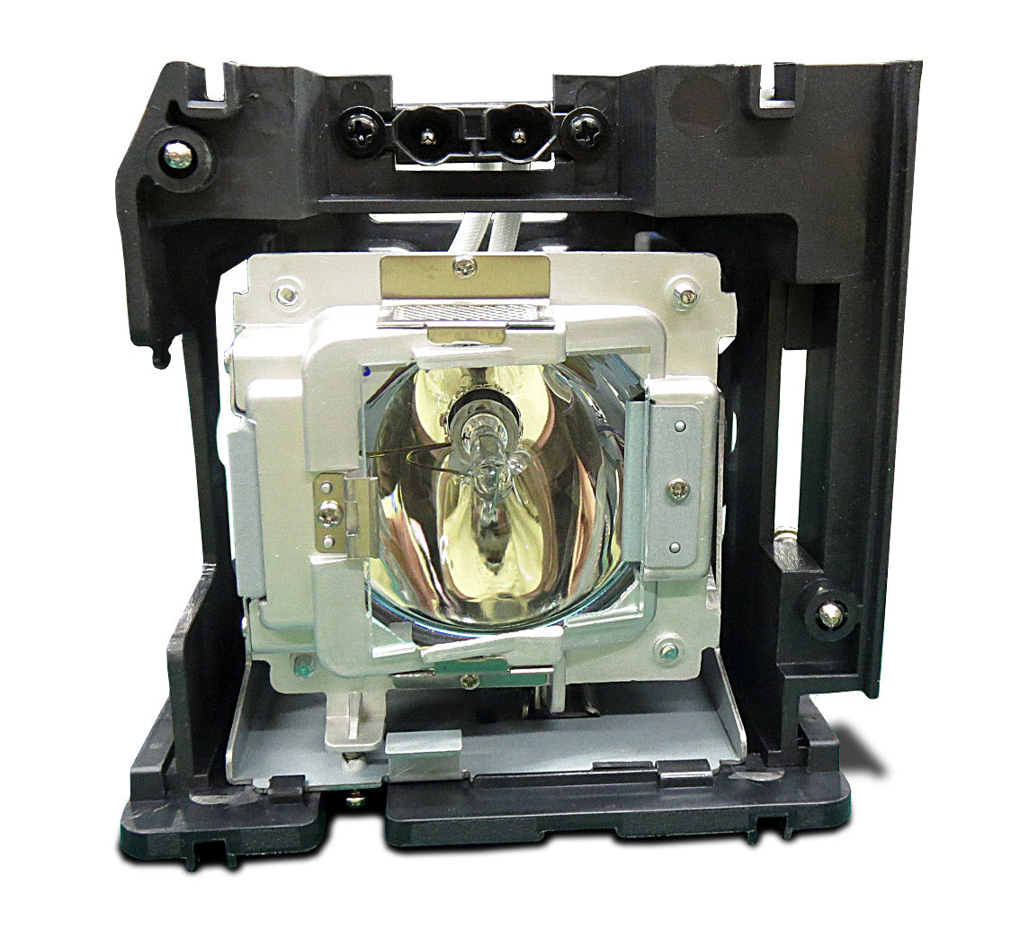 SP-LAMP-090 compatible projector lamp