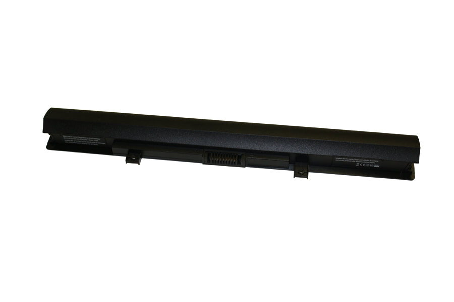 PA5184U-1BRS compatible replacement battery for TOSHIBA SATELLITE C55D, SATELLITE L55, SATELLITE L55D, STALLITE 550, L50